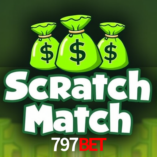 797Bet.Com