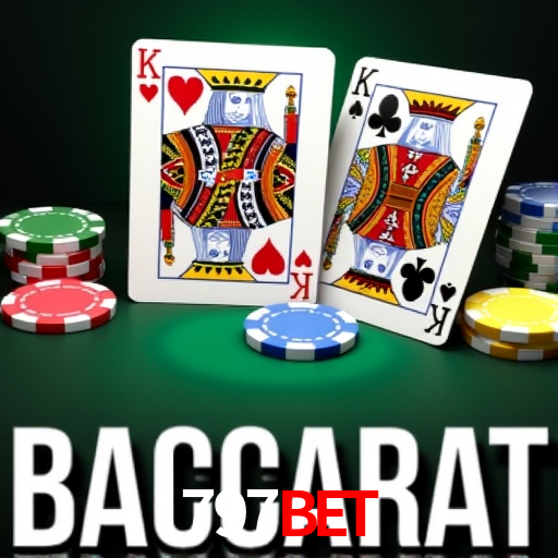 797Bet.Com