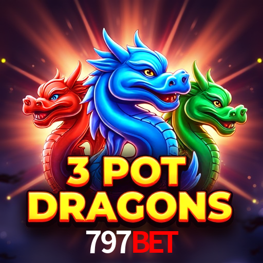 797Bet.Com