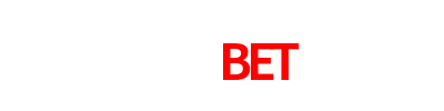 797Bet.Com