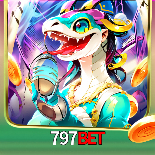 797Bet.Com